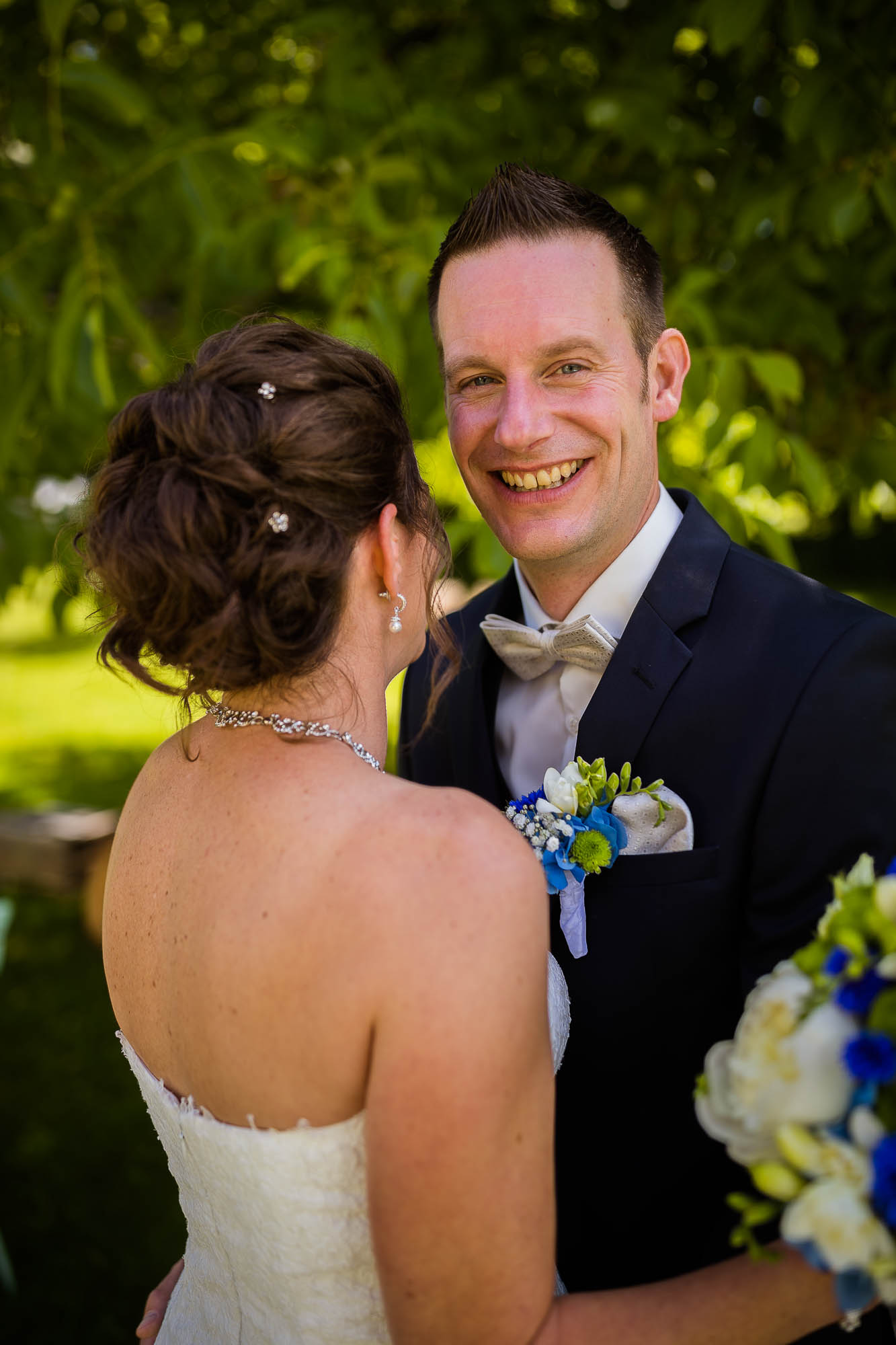 Export x3 1DX27296 Hochzeit 2020 Claudia & Marco1